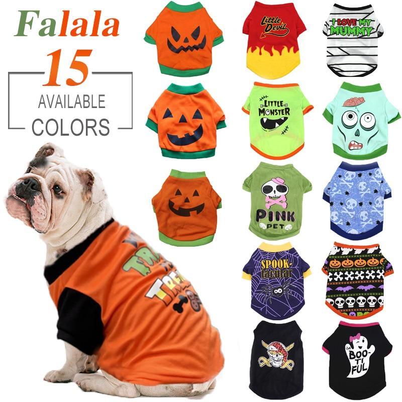 Trick for Treats Dog Sweater Jacket - Sterl Silver